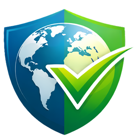 ProVigilence Services Ltd